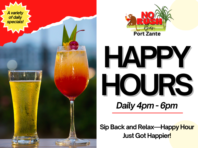 HAPPY HOURS - NO RUSH BAR (800 x 600 px) (1)